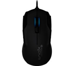 ROCCAT Kova Pure Performance Optical Gaming Mouse